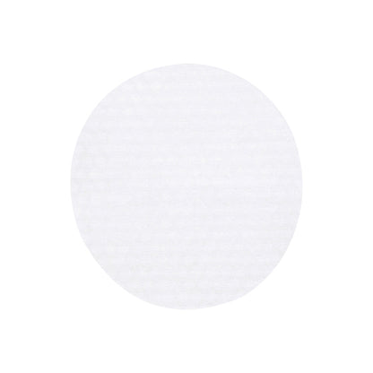 BENTON Heartleaf 80 Skin Toner Pad 210ml × 70 Pads