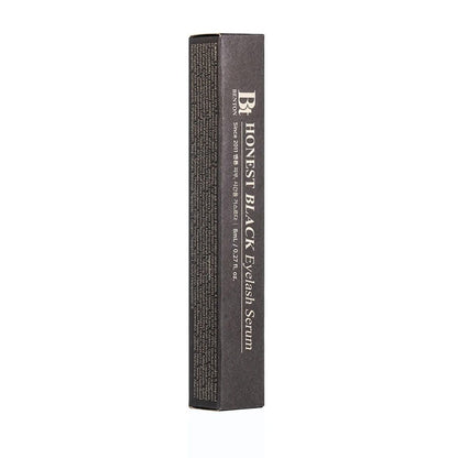 The lightweight, non-irritating formula is gentle enough for daily use and suitable for sensitive eyes.
