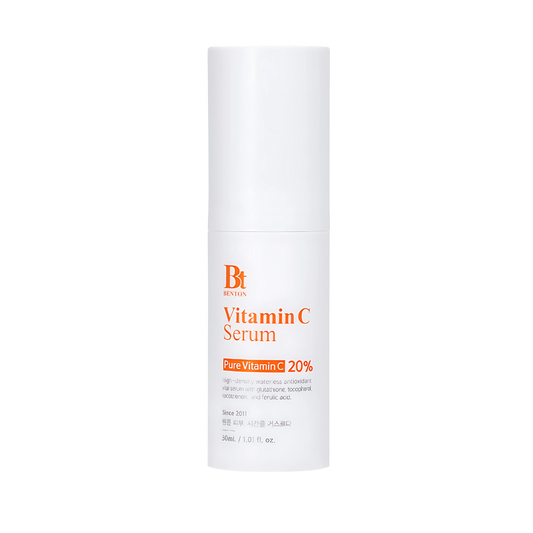 BENTON Vitamin C Serum 30ml
