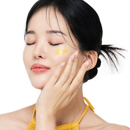 BE THE SKIN Vegan Retinal Bakuchiol Serum 20ml