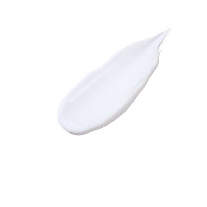 be the skin Vitavita Circle Zero Eye Cream 30g