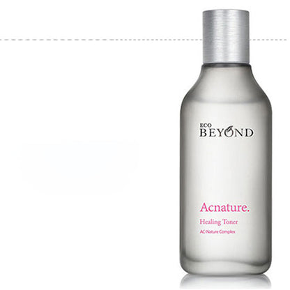 BEYOND Acnature Healing Toner 150ml
