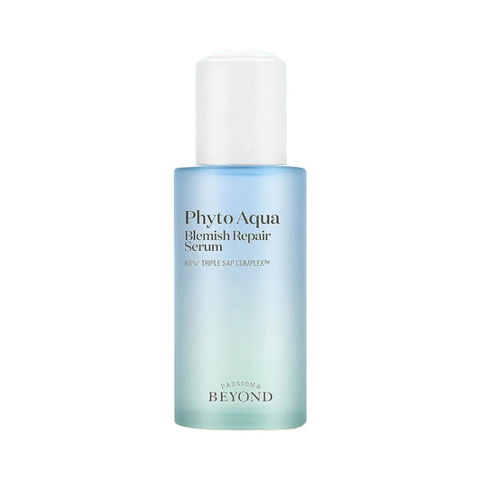 BEYOND Phyto Aqua Blemish Repair Serum 40ml