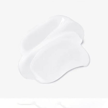 BEYOND Phyto Aqua Cream 50ml