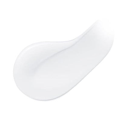 BEYOND Phyto Aqua Emulsion 130ml