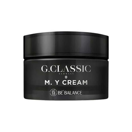 BE’BALANCE G.Classic M.Y Cream 50ml