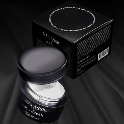 BE’BALANCE G.Classic M.Y Cream 50ml