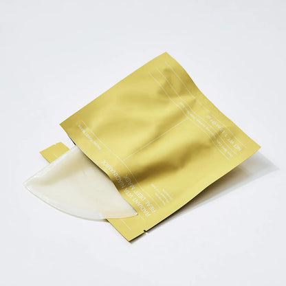 Biodance Radiant Vita Niacinamide Real Deep Mask Sheet