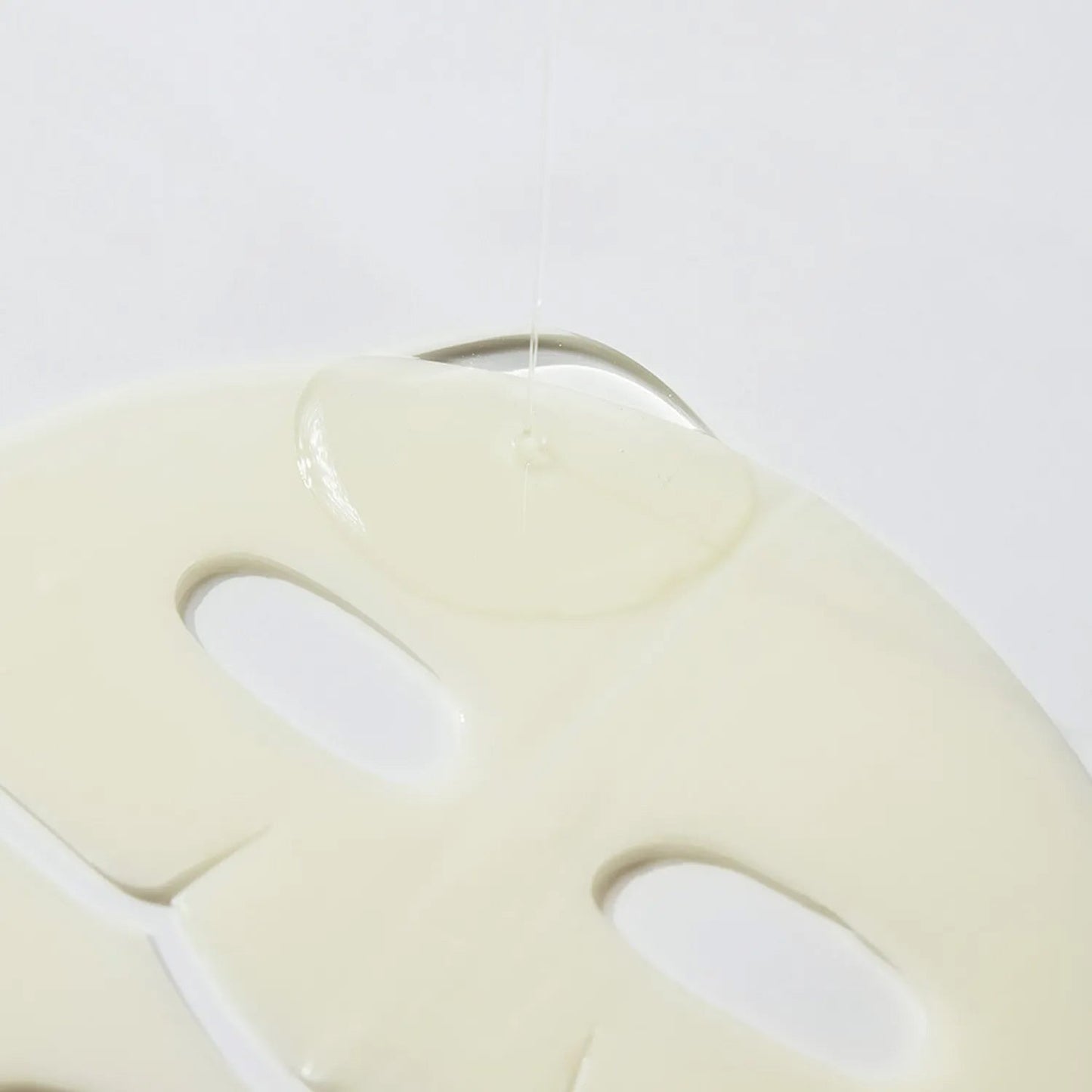 Biodance Radiant Vita Niacinamide Real Deep Mask Sheet