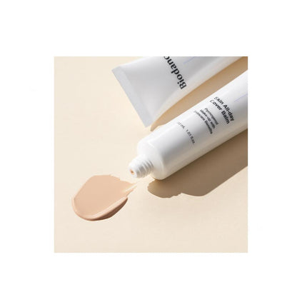 Biodance Skin All-day Cover Balm 30ml - KLO