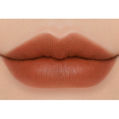 3CE Velvet Lip Tint 4g