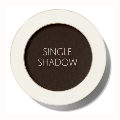 The SAEM Saemmul Single Shadow 2g