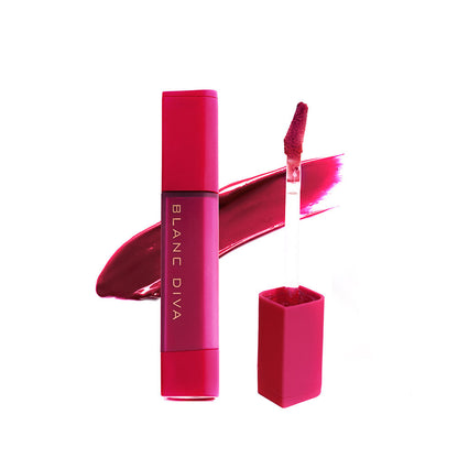 BLANC DIVA Be Blurry Tint 5g 6colors