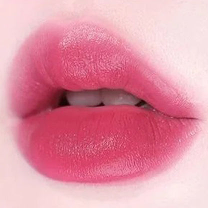BLANC DIVA Be Blurry Tint 5g 6colors