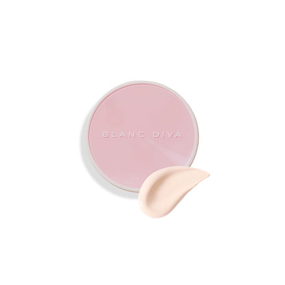 BLANC DIVA Glow On Cushion 13g 3 Shades