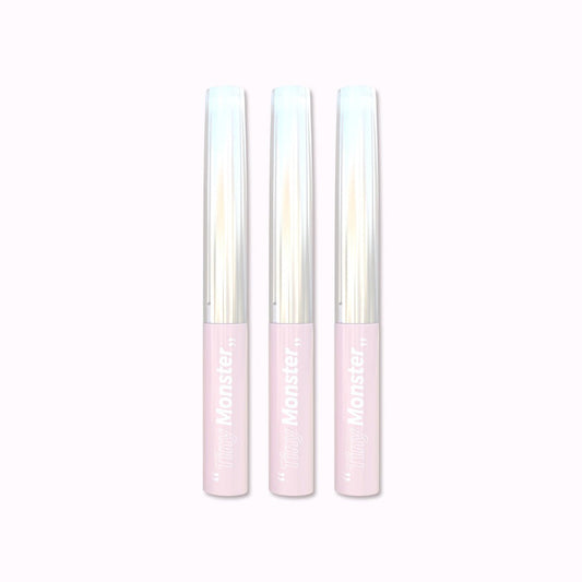 BLESSED MOON Tiny Monster Mascara 3.3g