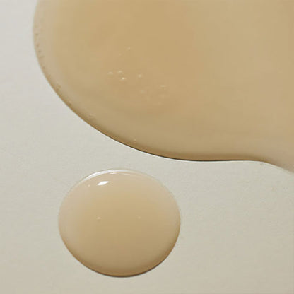 BLITHE Targeted Blemish Serum Niacinamide 5.0 30ml