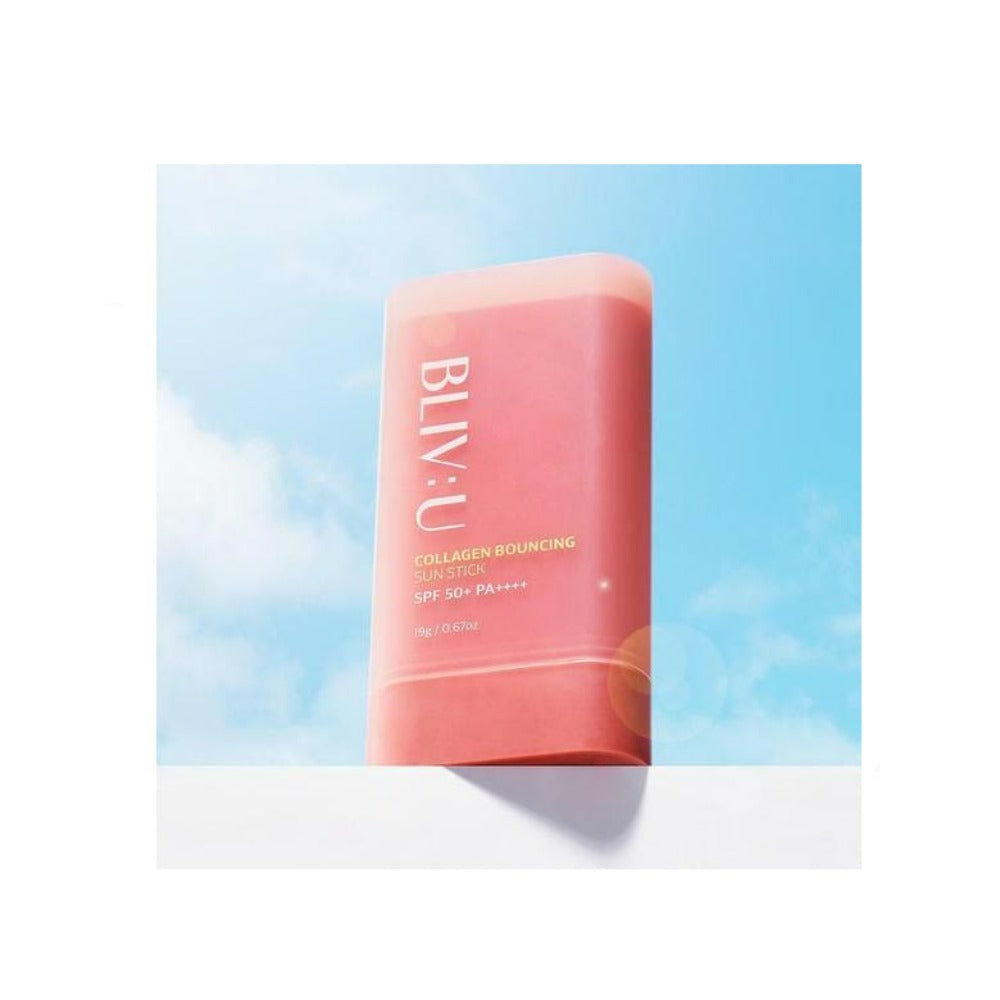  Provides superior protection against both UVA and UVB rays, ensuring broad-spectrum defense.