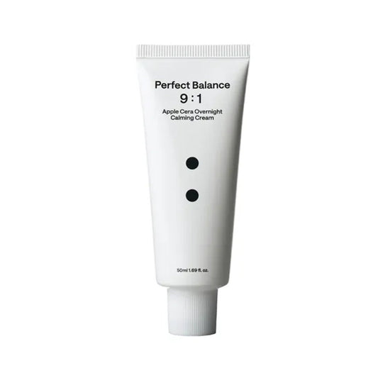 B:Lab Apple Cera Overnight Calming Cream 50ml