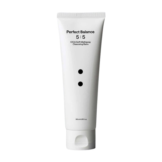 B:Lab CICA Soft Meltaway Cleansing Balm 100ml