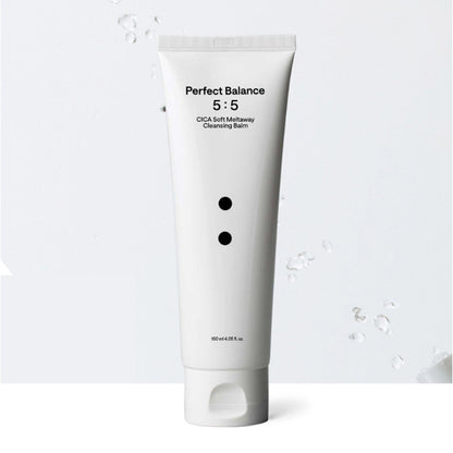 B:Lab CICA Soft Meltaway Cleansing Balm 100ml