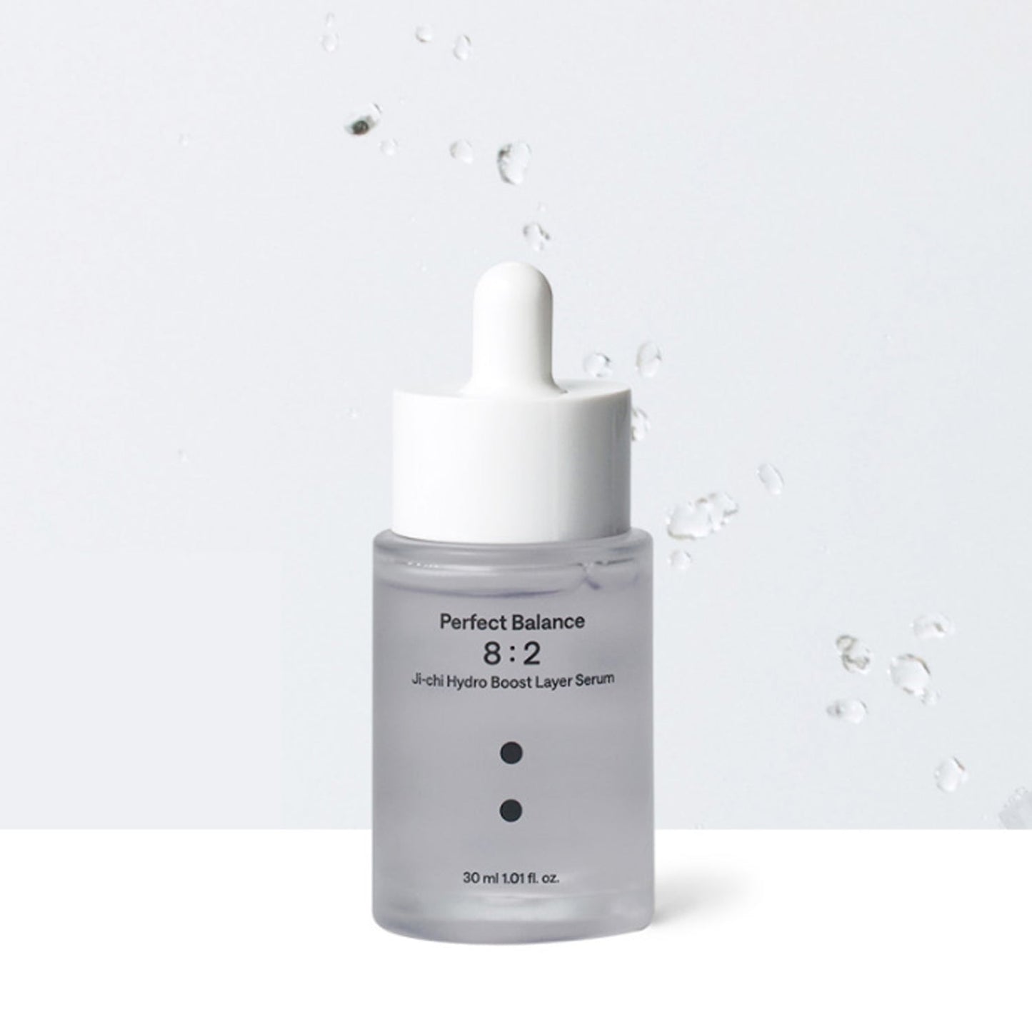 B:Lab Ji-chi Hydro Boost Layer Serum 30ml