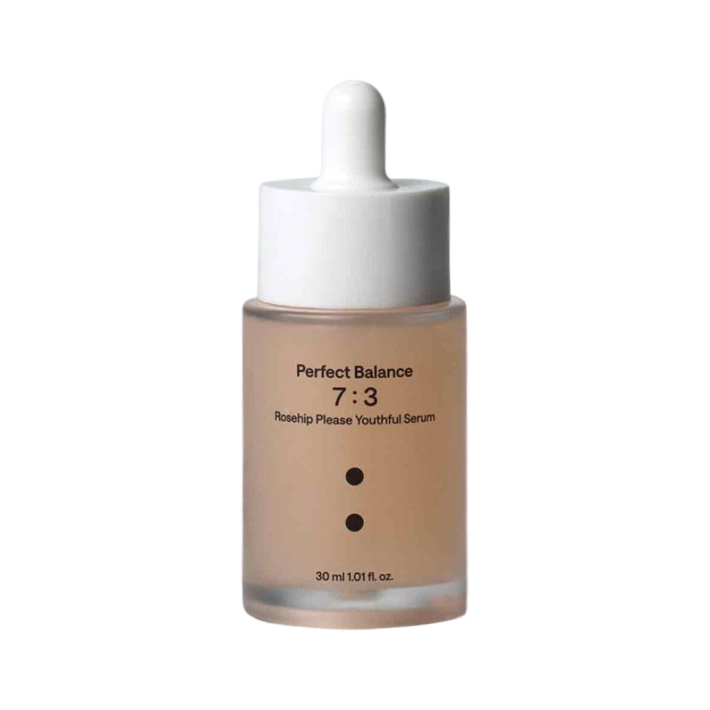 B:Lab Rosehip Please Youthful Serum 30ml
