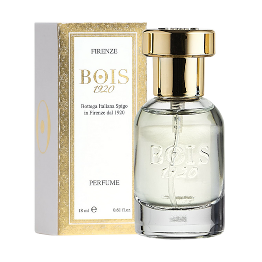BOIS 1920 Agrumi Amari di Sicilia 18ml