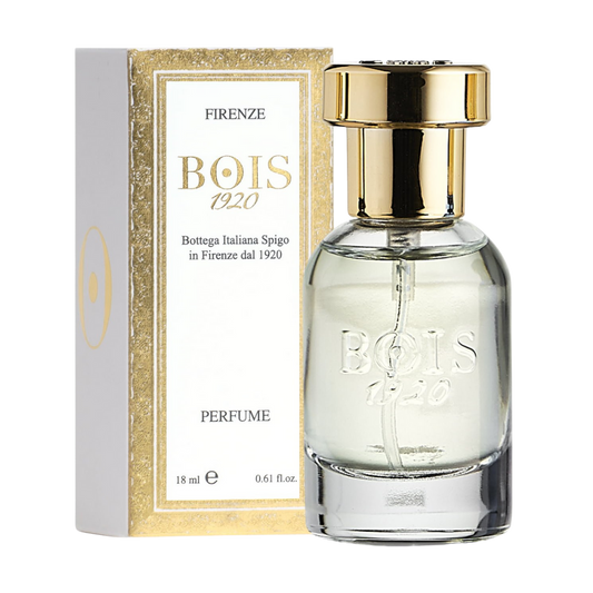 BOIS 1920 Classic 1920 18ml