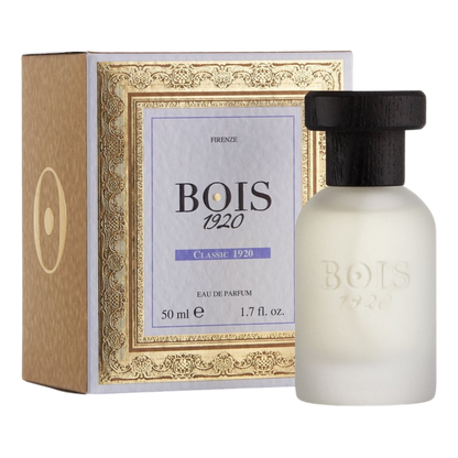 BOIS 1920 Classic Paradise 50ml