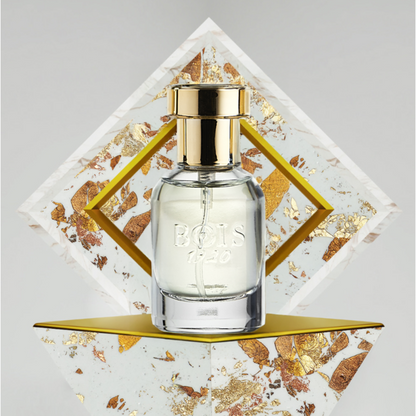 BOIS 1920 Frammenti 18ml