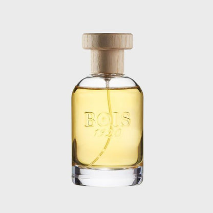 BOIS 1920 Insieme 50ml