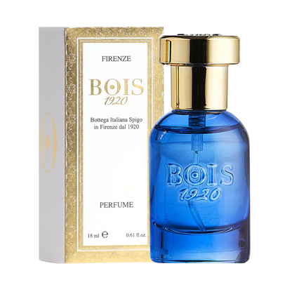 BOIS 1920 Oltremare 18ml