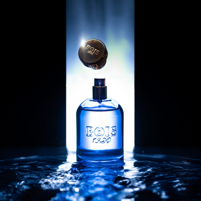 BOIS 1920 Oltremare 18ml