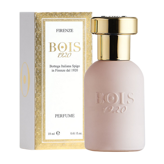 BOIS 1920 Oro Rosa 18ml