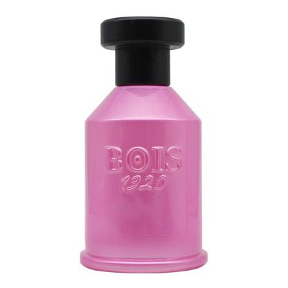 BOIS 1920 Rosa di Filare 50ml