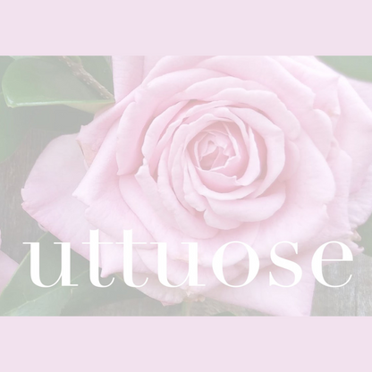 BOIS 1920 Rosa di Filare 50ml