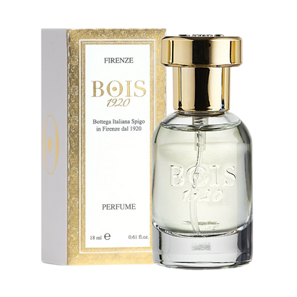 BOIS 1920 Scorzaforza 18ml