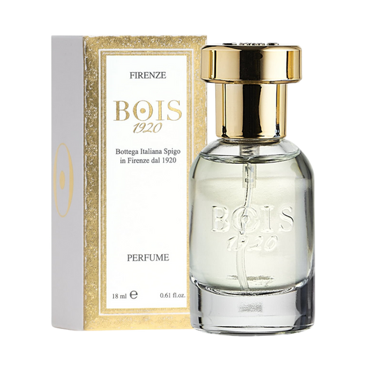 BOIS 1920 Sandalvia 18ml