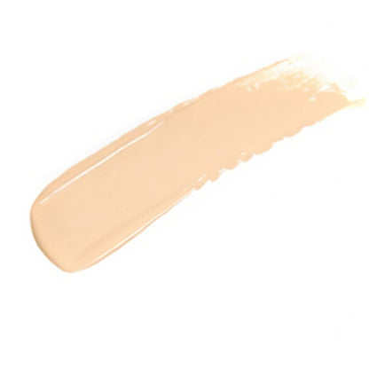 BOM Cosmetic Cover Flex Cushion SPF50+ PA++++ 15g 3colors