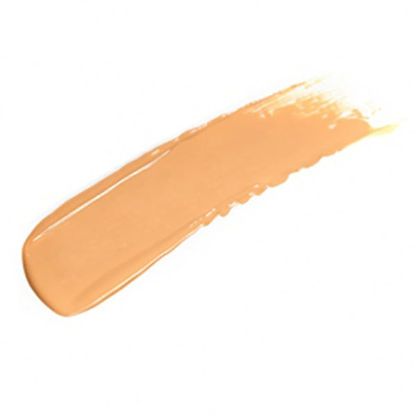BOM Cosmetic Cover Flex Cushion SPF50+ PA++++ 15g 3colors