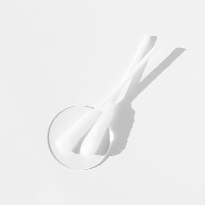 BOTANICSENS Ph.D. Regen Formula Deep Scaling Swab 6ml 2 swab 7ea