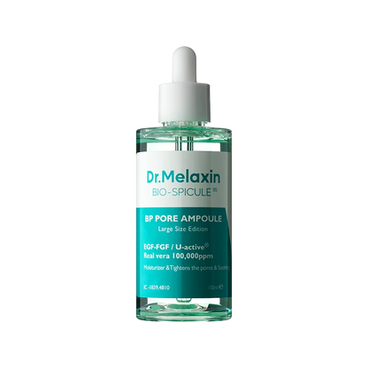 Dr.Melaxin BP Pore Care Line