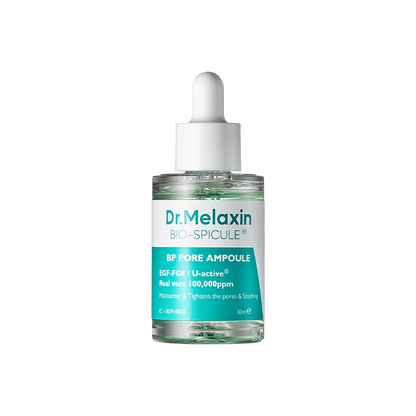 Dr.Melaxin BP Pore Care Line