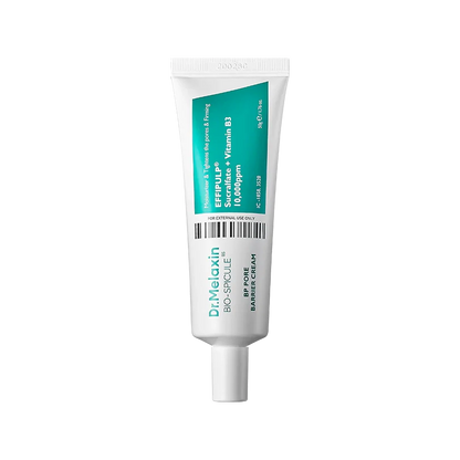 Dr.Melaxin BP Pore Care Line