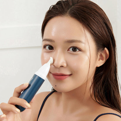 B Project. Bye Blackhead Melting Remover 30ml