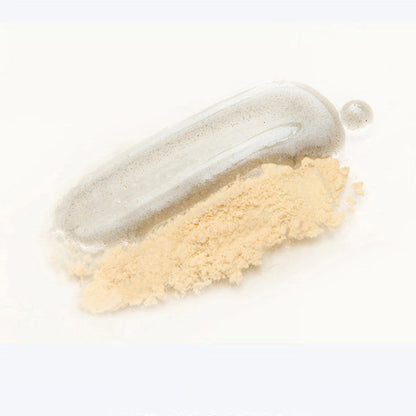 B Project. Bye Blackhead Melting Remover 30ml