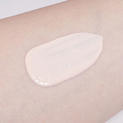 B Project. Stay Relaxed Sun Cushion SPF50 PA++++ 12g+12g