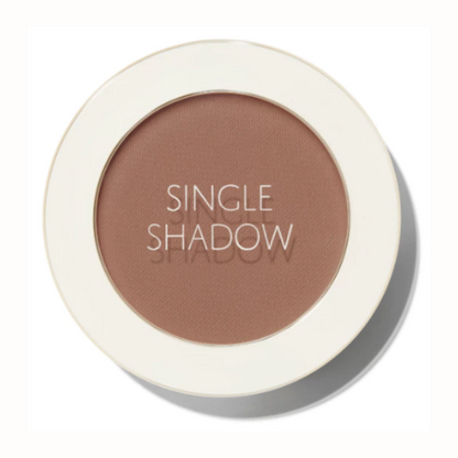 The SAEM Saemmul Single Shadow 2g