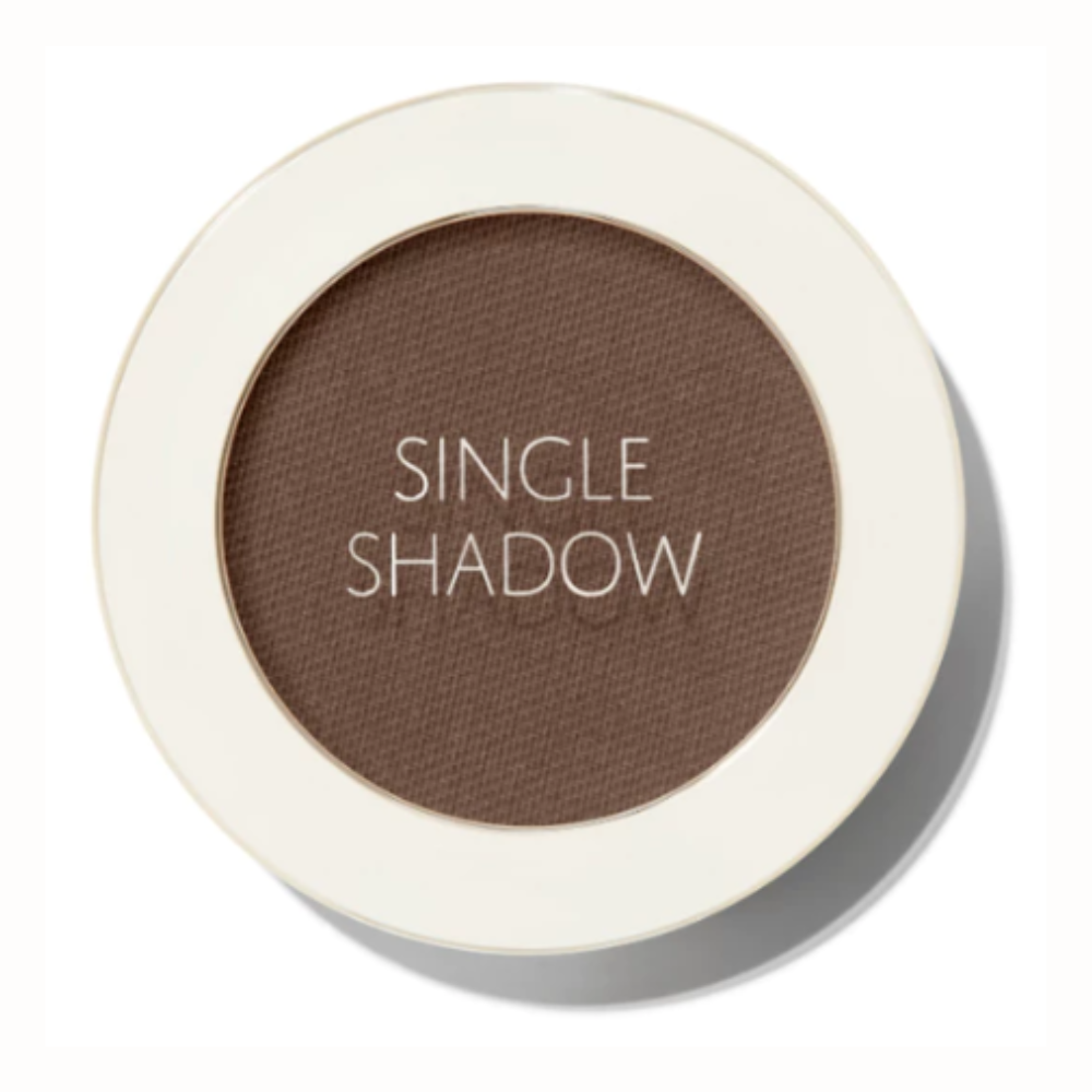 The SAEM Saemmul Single Shadow 2g